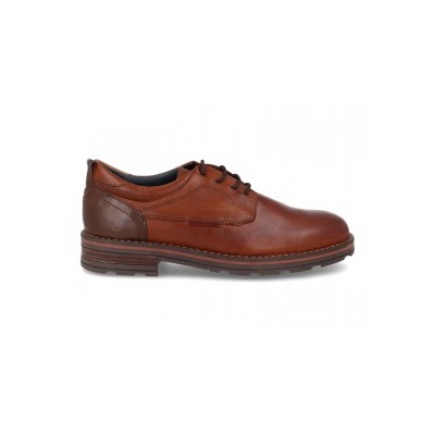 4172 - DI PRIETO
                ZAPATOS DE HOMBRE