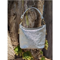 PELLE 221 (300) plata