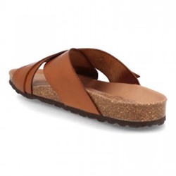 99909 - MÜLLER
                SANDALIAS DE HOMBRE