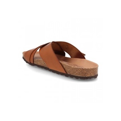 99909 - MÜLLER
                SANDALIAS DE HOMBRE