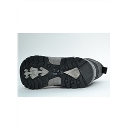 Мужские ботинки VISDA (40-45)