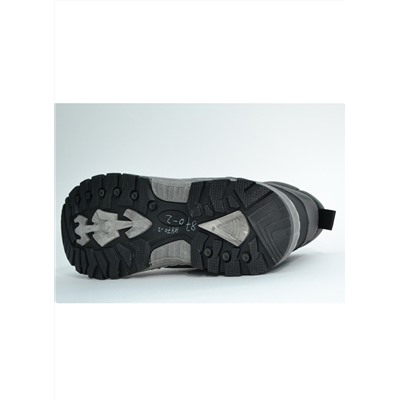 Мужские ботинки VISDA (40-45)