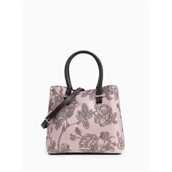 ab12-6814-7015-604 st fiori rosa