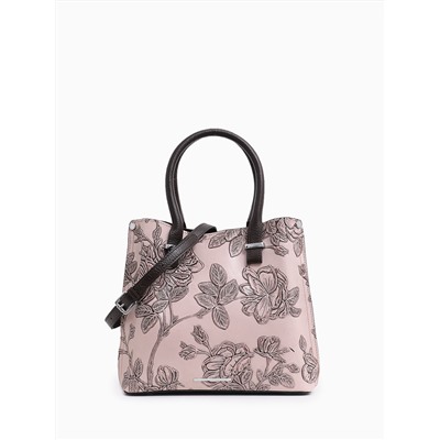 ab12-6814-7015-604 st fiori rosa