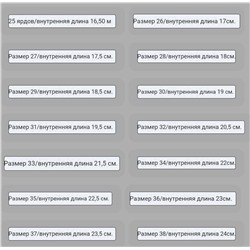 Детские серебристые сандалии