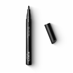 nail art pen