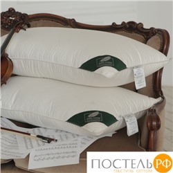 Подушка Flaum HERBST 50х70 мягкая