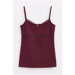 Топ CONTE ELEGANT #701376