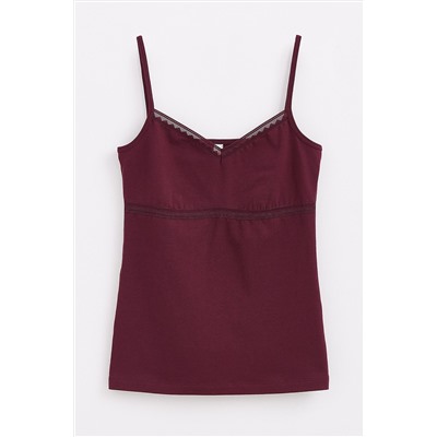 Топ CONTE ELEGANT #701376