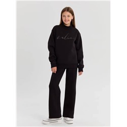 Спортивный костюм для девочек