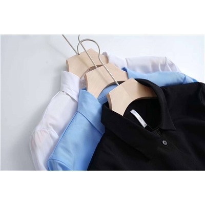 Женская рубашка Bershk*a 👕 👔  Оригинал. Экспорт в Россию