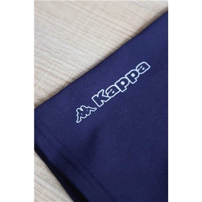 Детский спортивный костюм, экспорт  Kapp*a 👫