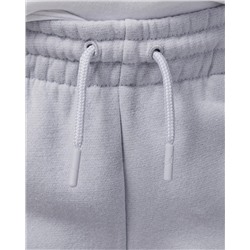 Jordan 1st Baby Blue Big Kids' Pants