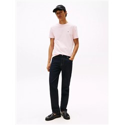 Slim Fit T-Shirt