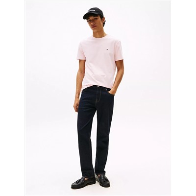 Slim Fit T-Shirt