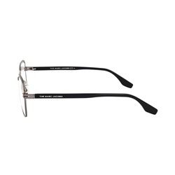 Gafas de vista hombre - Marc Jacobs