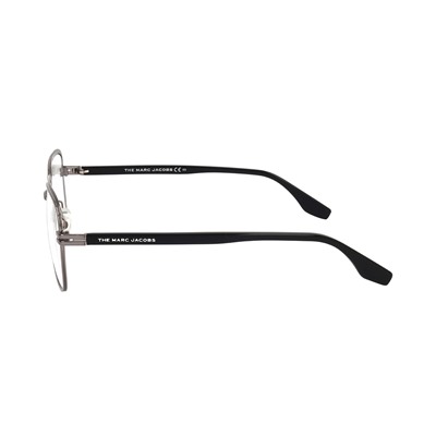 Gafas de vista hombre - Marc Jacobs