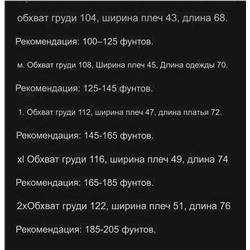 Тонкий хлопковый лонгслив Calvi*n Klei*n   Реплика 1:1 выполненная из оригинальной ткани