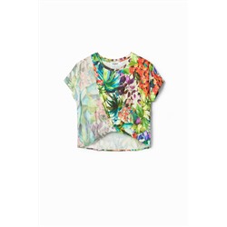 Camiseta