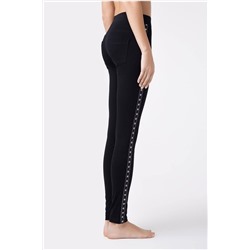 Леггинсы CONTE ELEGANT #964319