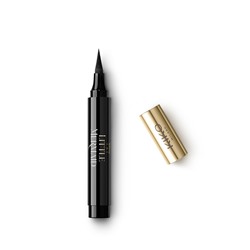disney - the little mermaid waterproof eyemarker