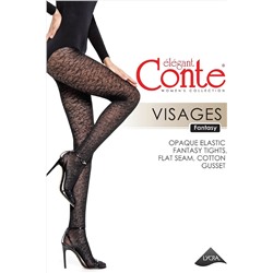 Колготки CONTE ELEGANT #938122