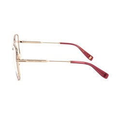 Gafas de vista mujer - Marc Jacobs