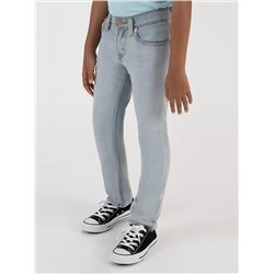 511™ SLIM FIT FLEX BIG BOYS JEANS 8-20
