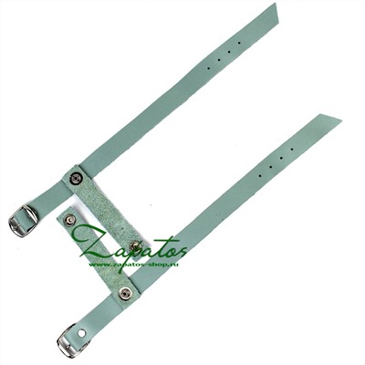 AB.Zapatos · 3202 menta