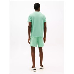 Everyday Pocket T-Shirt