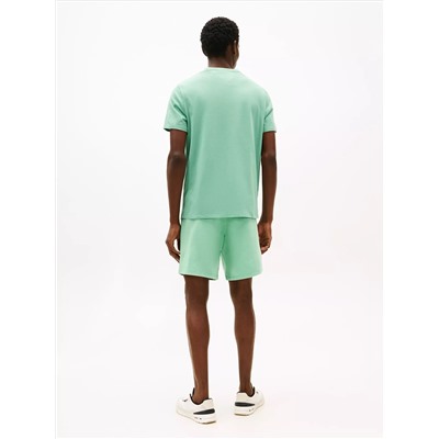 Everyday Pocket T-Shirt