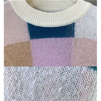 Кофта Carven