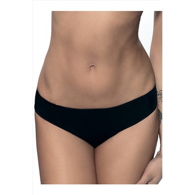 Трусы LORMAR #921327