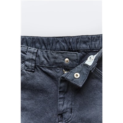 CARPENTER TROUSERS