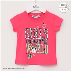WNX TS 2- 30370 Beden: 92-122