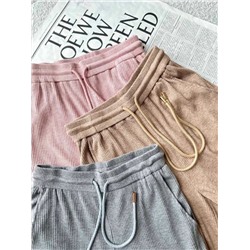 Женский костюм  CELIN*E 🖤  Top реплика из высококачественных материалов