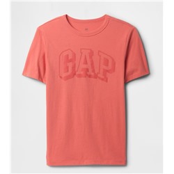 Kids Graphic T-Shirt