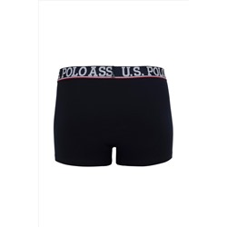 Erkek 3'lü Boxer Takımı