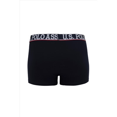 Erkek 3'lü Boxer Takımı