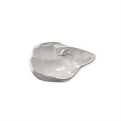 Capsule Recipe Pack-Volcanic (Wash-Off Pack), Смывающаяся маска с вулканическим пеплом в капсуле (очищение пор)