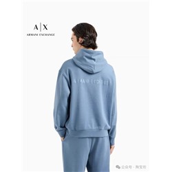 Худи Arman*i Exchang*e   Экспорт