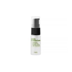 [Miniature] Centella Unscented Serum Многофункциональная сыворотка с центеллой