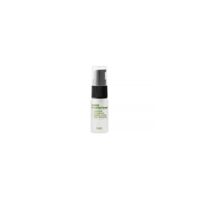 [Miniature] Centella Unscented Serum Многофункциональная сыворотка с центеллой