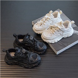 Кроссовки для девочек