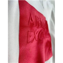 Свитшот Arman*i Exchang*e  Экспорт