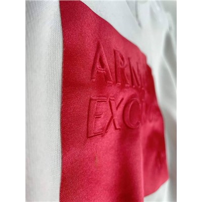 Свитшот Arman*i Exchang*e  Экспорт