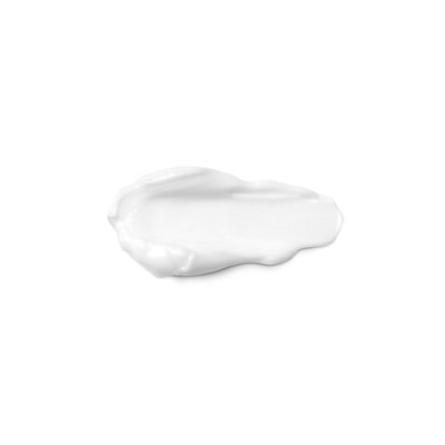 happy b-day, bellezza! nourishing face cream