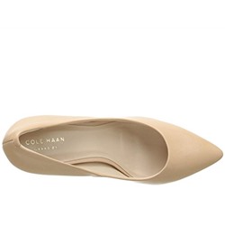 Cole Haan Amelia Grand Pump 85mm
