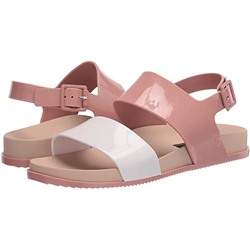 Melissa Shoes Cosmic Sandal III
