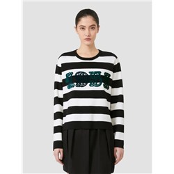 Женский шерстяной пуловер MaxMar*a ОРИГИНАЛ!